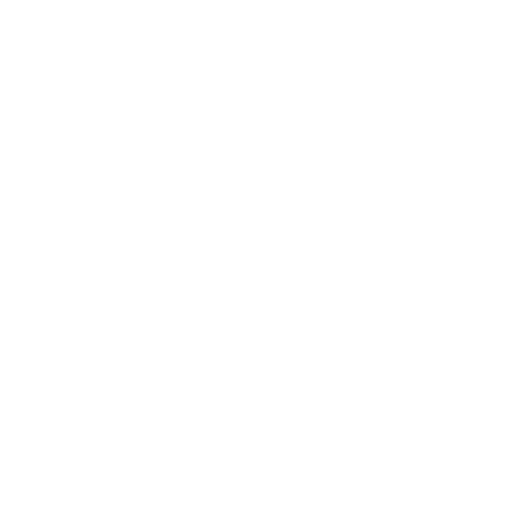 facbook.png