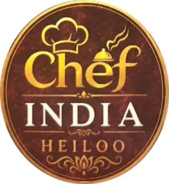 Chef India Alkmaar